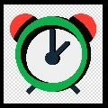 Alarm