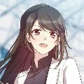 Teacher Lily