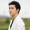 Sehun