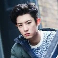 Chanyeol