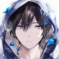 โทคุ โคริ