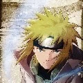 Minato sensei