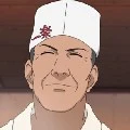 tio do lamen
