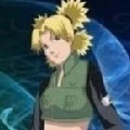 temari