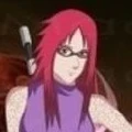 Karin