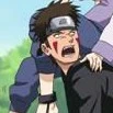 Kiba