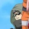 Shino