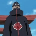 kakuzu