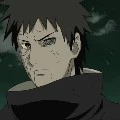 Obito