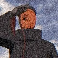 tobi