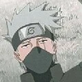 Kakashi