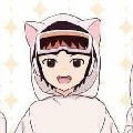 Obito (kid)