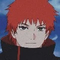 Sasori