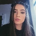 zoe