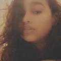 jhenyffer/eu