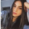 hana
