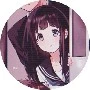 Hinata