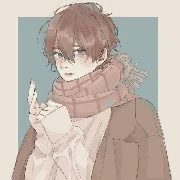 Jacob