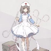 Nurse