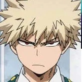 bakugo