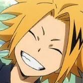 denki