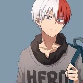 todoroki