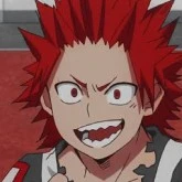 kirishima
