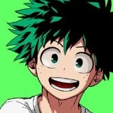deku
