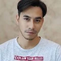 Bayu andito (teman elin)