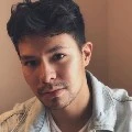 Evan praditya (teman Dino)