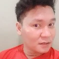 bagus (teman Dino)