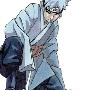Mitsuke