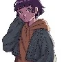 Himawari