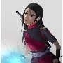 Sarada