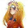 Naruku