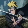 Boruto