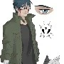 Akira