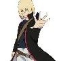 Inoji