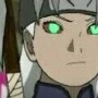 Kakuhi