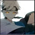 Mitsuki
