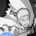 Naruto Uzumaki