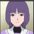Sumire Kakei
