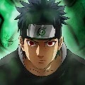 Shisui