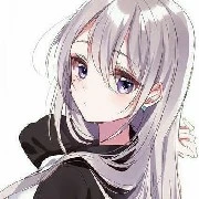 Leya