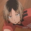 kenma