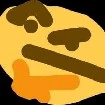 kyndra-kun