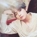Taehyung