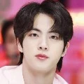 Jin