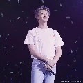 Namjoon