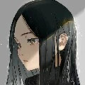 Liz